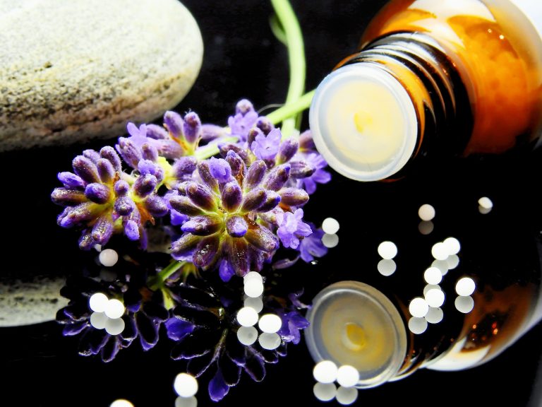 HOMEOPATHY, It’s Principle and how it is better than conventional medications