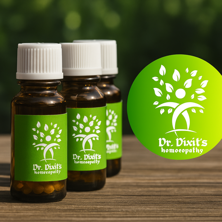 bottle images CHAT GPT