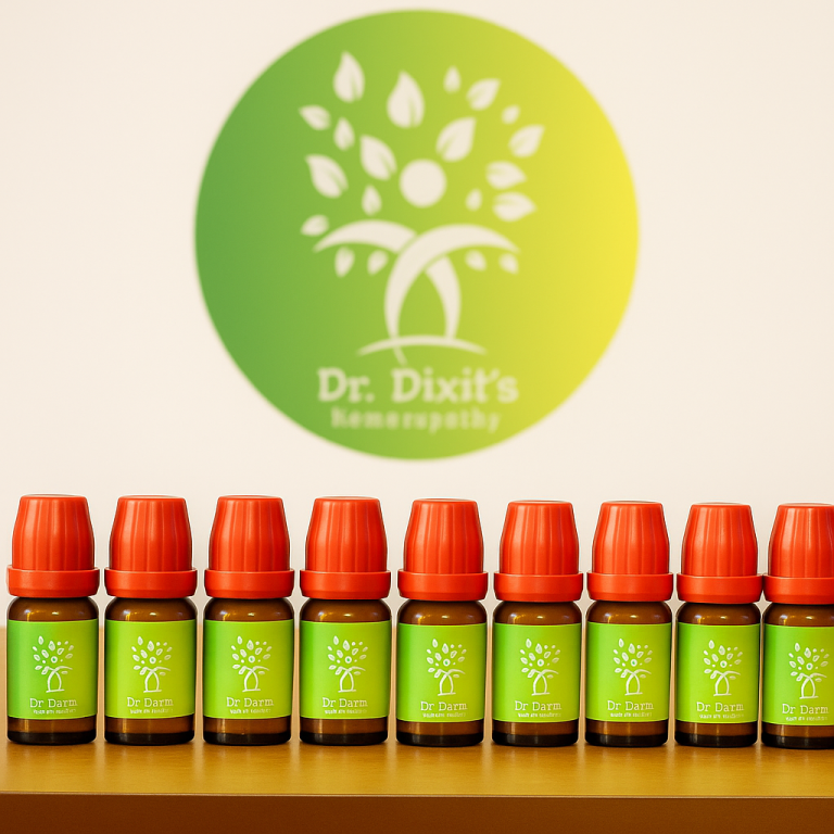 bottles images chat gpt