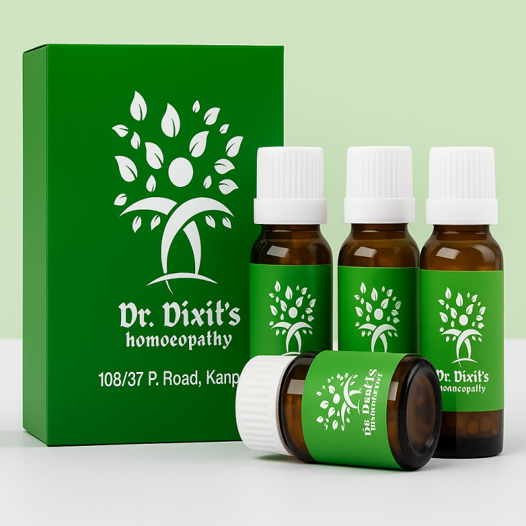 box and bottle image chat gpt